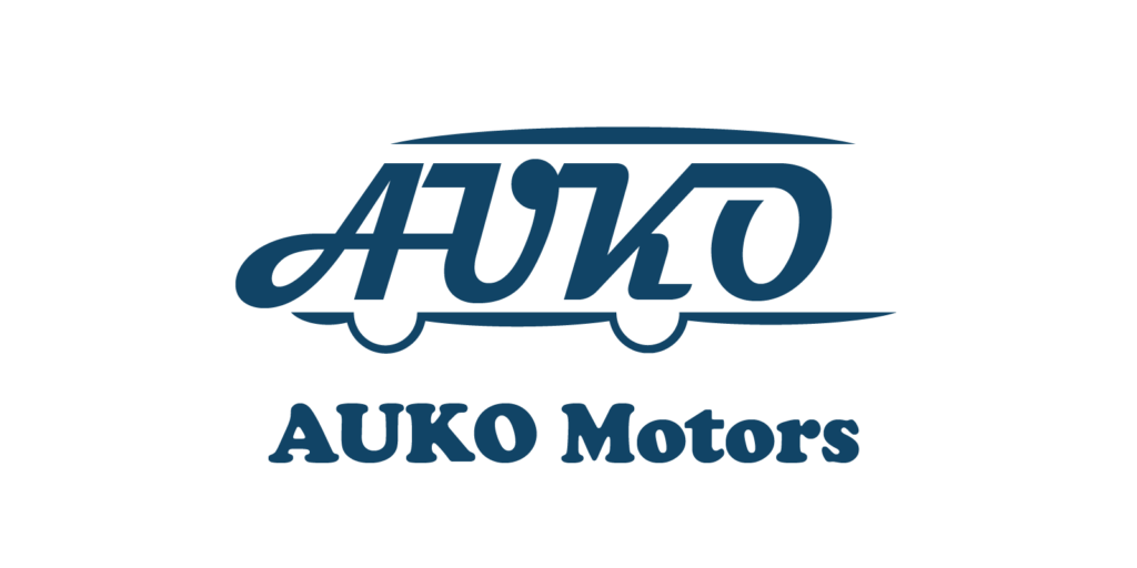 AUKO Motors