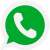 Whatsapp Icon
